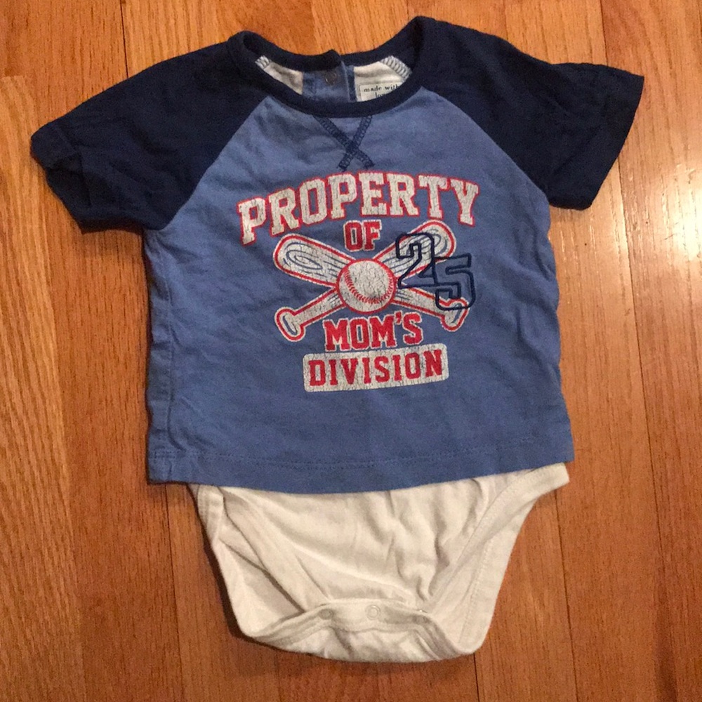 6-9mo stuff, PM me if interested in certain items!